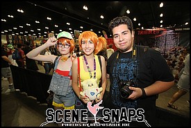 ANIME_EXPO_2015_0150_P_.JPG
