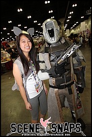 ANIME_EXPO_2015_0151_P_.JPG
