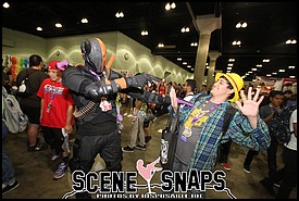 ANIME_EXPO_2015_0152_P_.JPG
