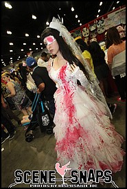 ANIME_EXPO_2015_0153_P_.JPG