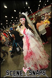 ANIME_EXPO_2015_0154_P_.JPG