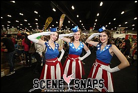 ANIME_EXPO_2015_0155_P_.JPG