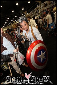 ANIME_EXPO_2015_0156_P_.JPG