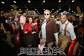 ANIME_EXPO_2015_0157_P_.JPG