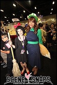ANIME_EXPO_2015_0161_P_.JPG