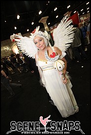 ANIME_EXPO_2015_0163_P_.JPG
