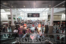 ANIME_EXPO_2015_0164_P_.JPG