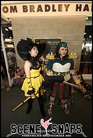ANIME_EXPO_2015_0165_P_.JPG