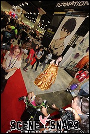ANIME_EXPO_2015_0166_P_.JPG