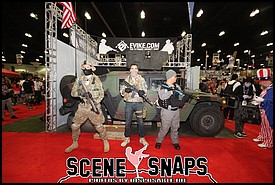 ANIME_EXPO_2015_0167_P_.JPG