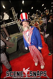ANIME_EXPO_2015_0168_P_.JPG