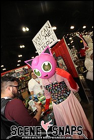 ANIME_EXPO_2015_0169_P_.JPG