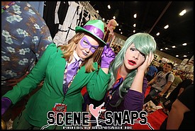 ANIME_EXPO_2015_0170_P_.JPG