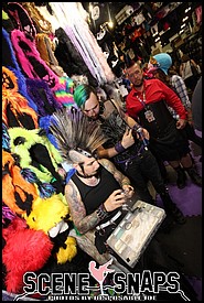 ANIME_EXPO_2015_0171_P_.JPG