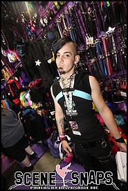 ANIME_EXPO_2015_0172_P_.JPG