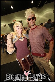 ANIME_EXPO_2015_0173_P_.JPG