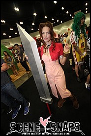 ANIME_EXPO_2015_0175_P_.JPG