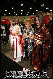 ANIME_EXPO_2015_0177_P_.JPG