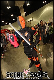ANIME_EXPO_2015_0178_P_.JPG