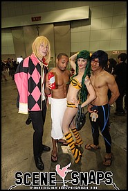 ANIME_EXPO_2015_0179_P_.JPG