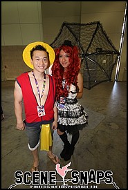 ANIME_EXPO_2015_0180_P_.JPG
