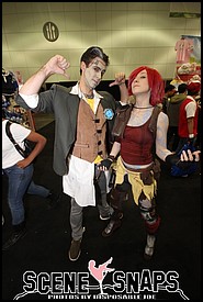 ANIME_EXPO_2015_0181_P_.JPG