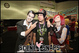 ANIME_EXPO_2015_0182_P_.JPG