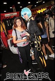 ANIME_EXPO_2015_0183_P_.JPG