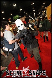 ANIME_EXPO_2015_0184_P_.JPG