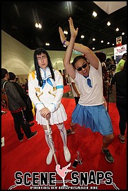 ANIME_EXPO_2015_0186_P_.JPG