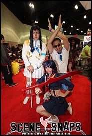 ANIME_EXPO_2015_0187_P_.JPG