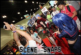 ANIME_EXPO_2015_0188_P_.JPG