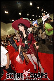 ANIME_EXPO_2015_0189_P_.JPG