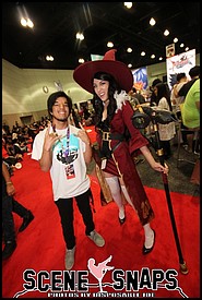 ANIME_EXPO_2015_0190_P_.JPG