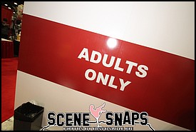 ANIME_EXPO_2015_0191_P_.JPG