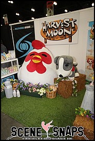 ANIME_EXPO_2015_0194_P_.JPG