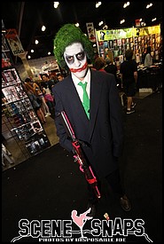ANIME_EXPO_2015_0195_P_.JPG