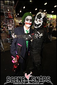 ANIME_EXPO_2015_0196_P_.JPG
