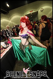 ANIME_EXPO_2015_0199_P_.JPG