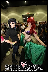 ANIME_EXPO_2015_0200_P_.JPG