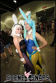 ANIME_EXPO_2015_0202_P_.JPG
