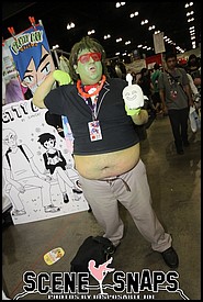 ANIME_EXPO_2015_0203_P_.JPG