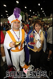 ANIME_EXPO_2015_0204_P_.JPG