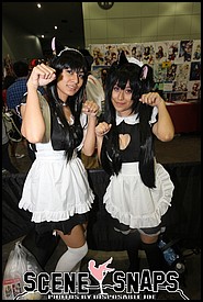 ANIME_EXPO_2015_0205_P_.JPG
