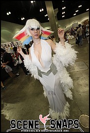 ANIME_EXPO_2015_0206_P_.JPG