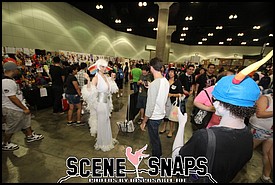 ANIME_EXPO_2015_0207_P_.JPG
