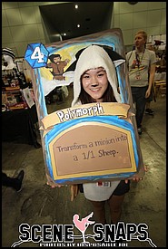 ANIME_EXPO_2015_0208_P_.JPG