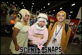 ANIME_EXPO_2015_0209_P_.JPG