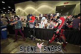 ANIME_EXPO_2015_0210_P_.JPG