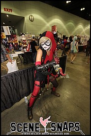 ANIME_EXPO_2015_0211_P_.JPG